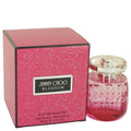 Eau De Parfum Spray 2 oz K816514
