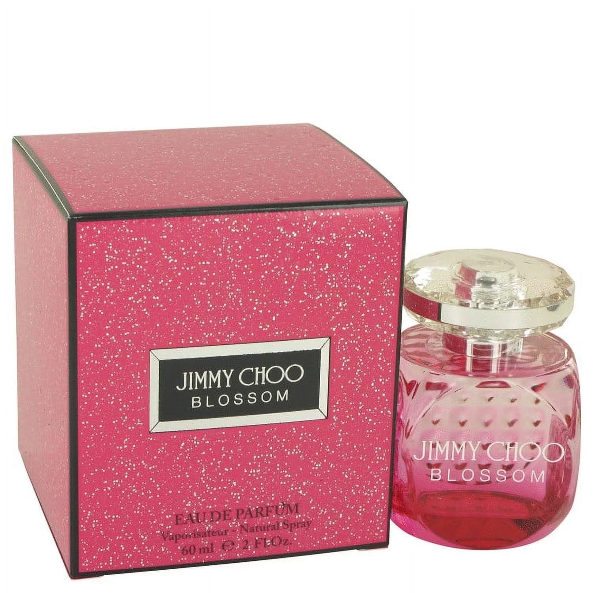 Eau De Parfum Spray 2 oz K816514