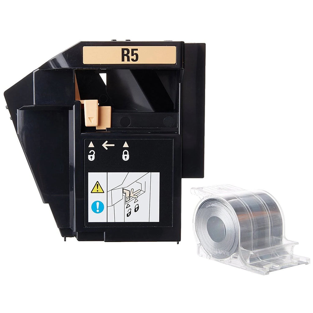 Staple Cartridge D831069