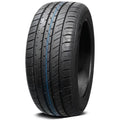 245/30ZR22 95W XL All Season Ultra High Performance Tires L8074