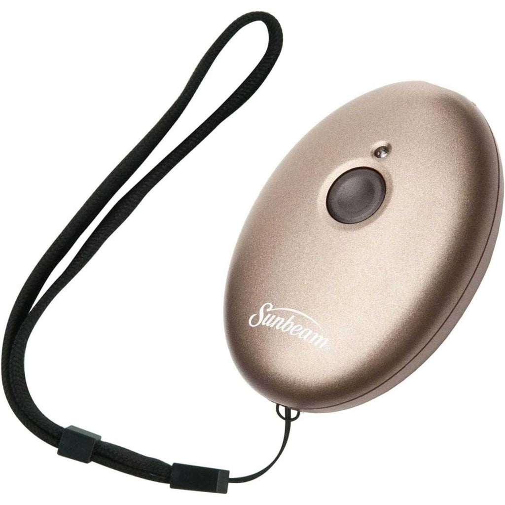 Handheld Dog Bark Control Device V610402