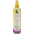 Waterless Shampoo with Apple Honey C77504