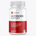 Dietary Supplement K968