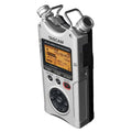 Portable 4-Track Digital Recorder V468079