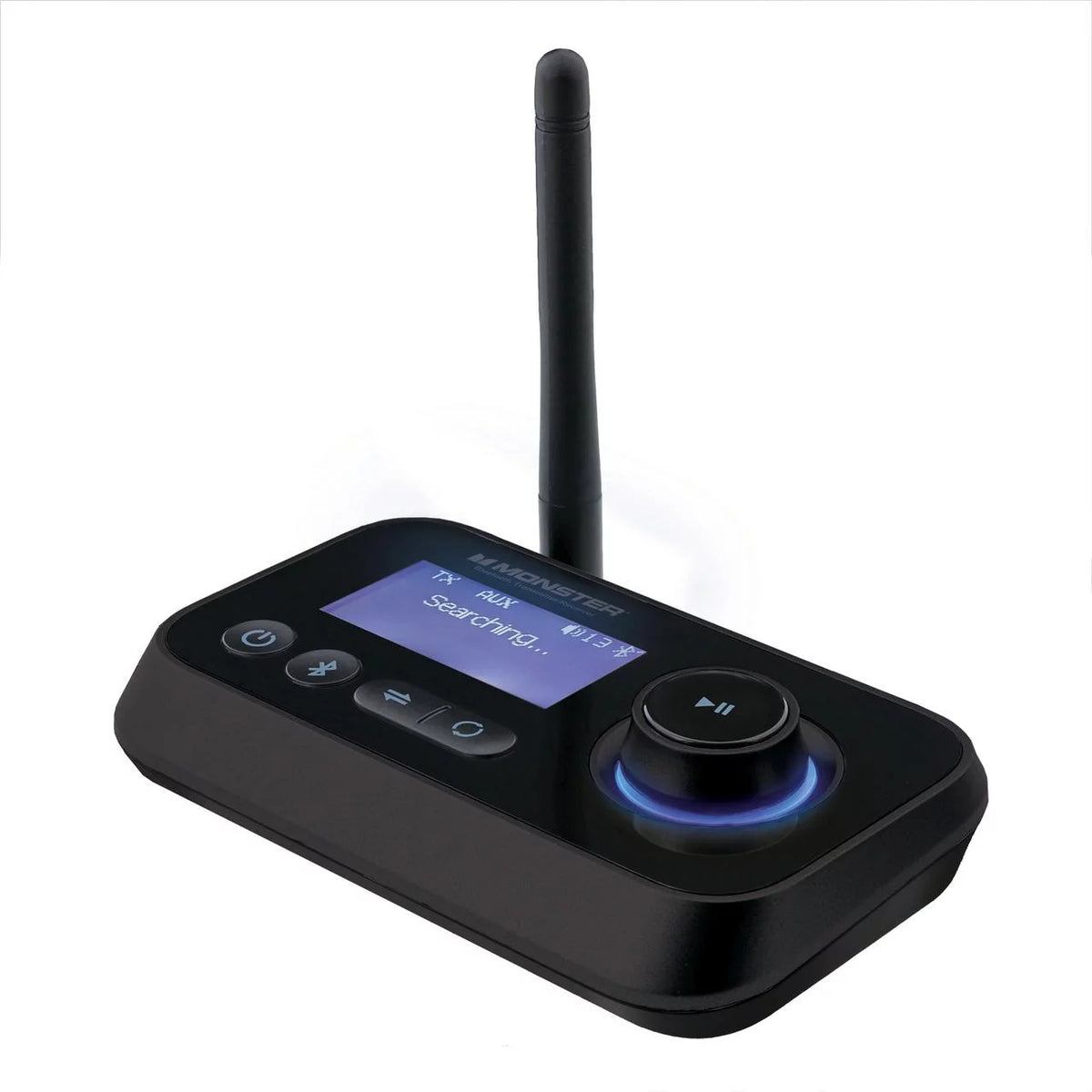 Bluetooth Wireless Transmitter Receiver G371275