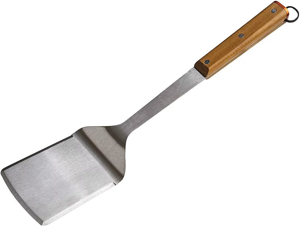 BBQ Spatula X1147