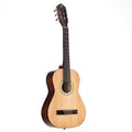 1/2 Size Acoustic Classical Guitar C352186