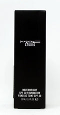 SPF 30 Foundation 1 Ounce U533832