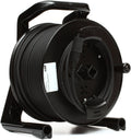 Cat5e Cable J907881
