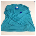 Men's Long Sleeve Tee E208733
