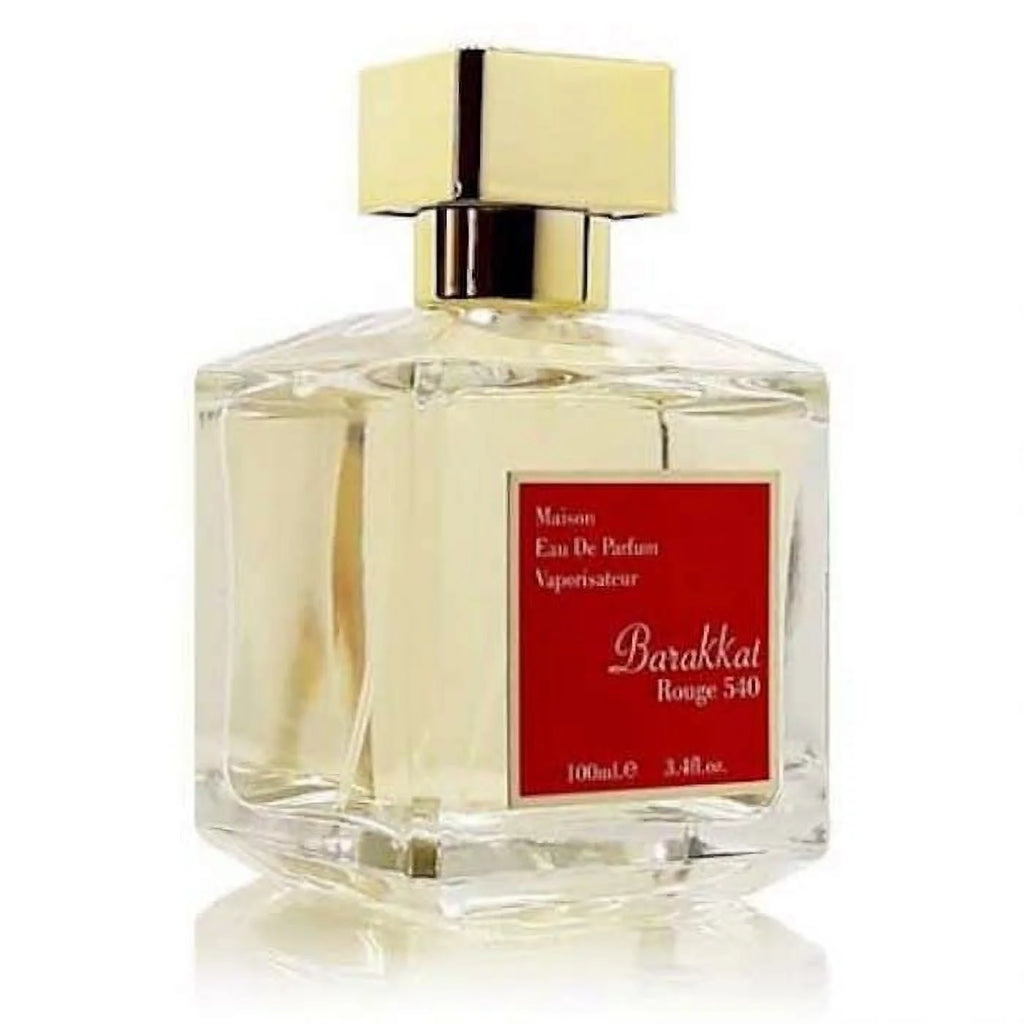 Eau de Parfum Spray 3.4 Ounce V58238