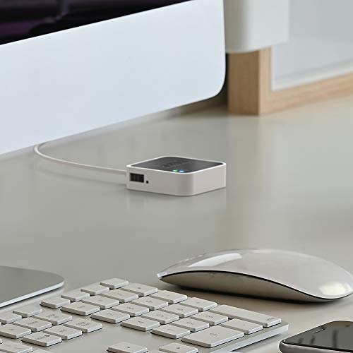 Sync Module 2 P516785