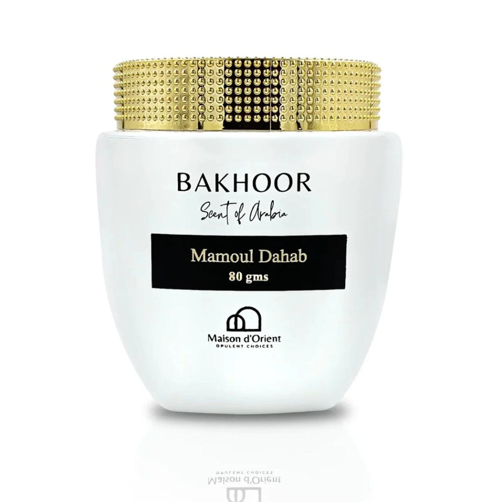 Oud 50g I877457