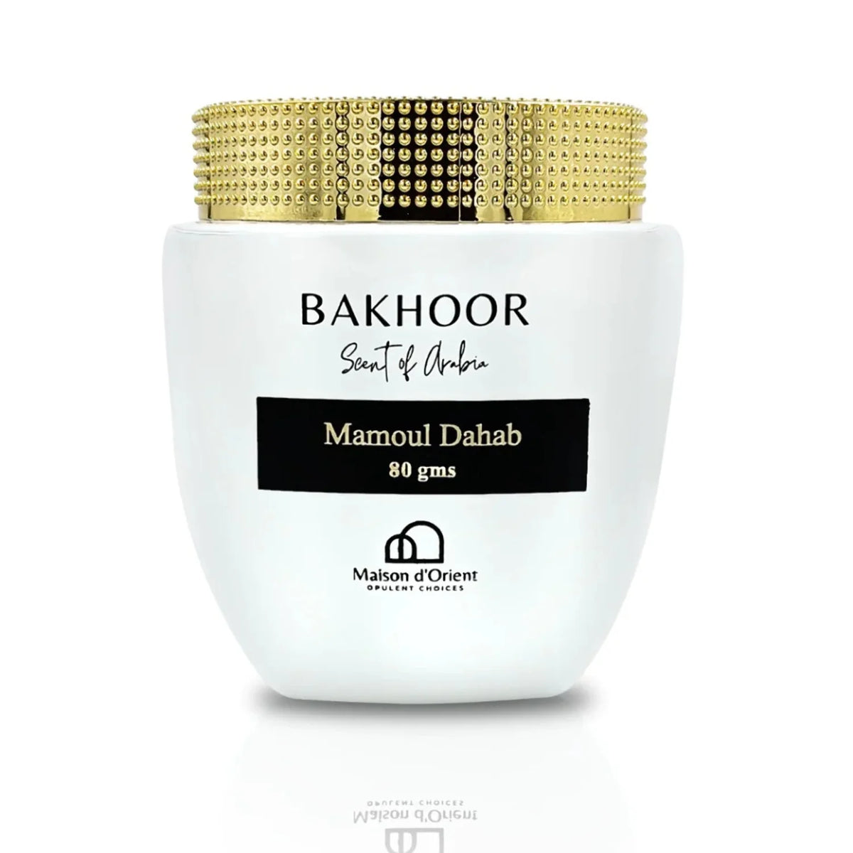 Oud 50g I877457