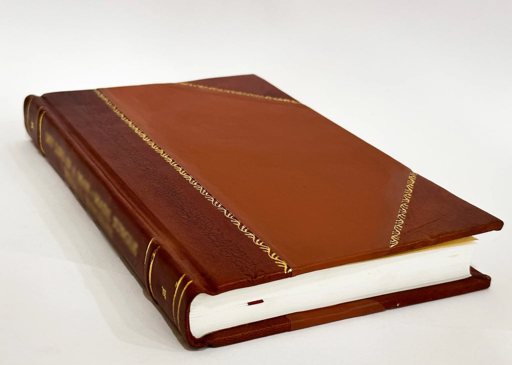 Autograph Letters and Historical Documents U474544