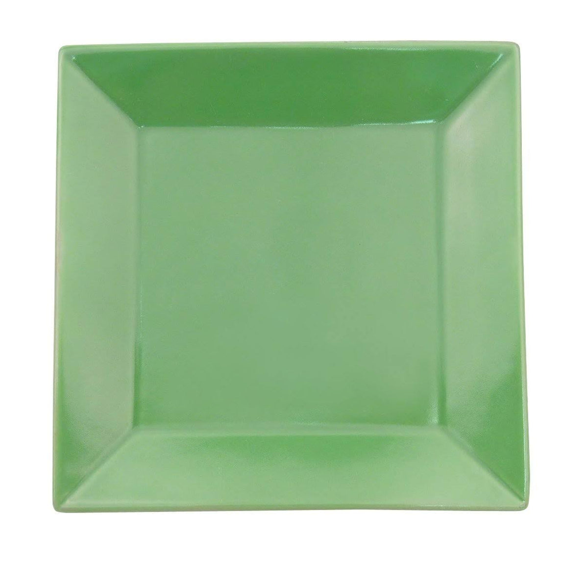 Plate U8036