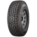 All Terrain Light Truck Tire Y602015