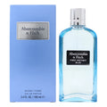 Blue Fragrance G1218