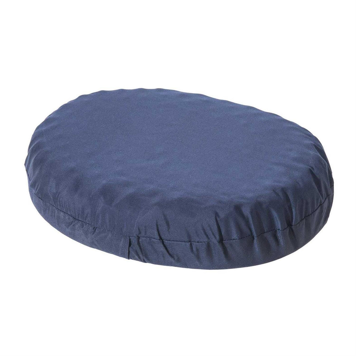 Convoluted Donut with Cover R13633