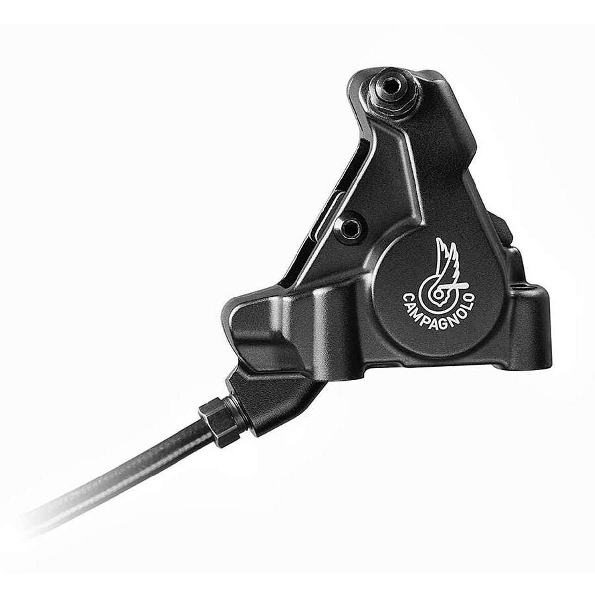 H11 Right Ergopower Shift Lever Hydraulic Brake Caliper X859713