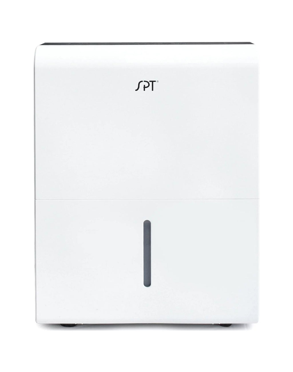 30-pint Dehumidifier R520
