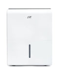 30-pint Dehumidifier R520
