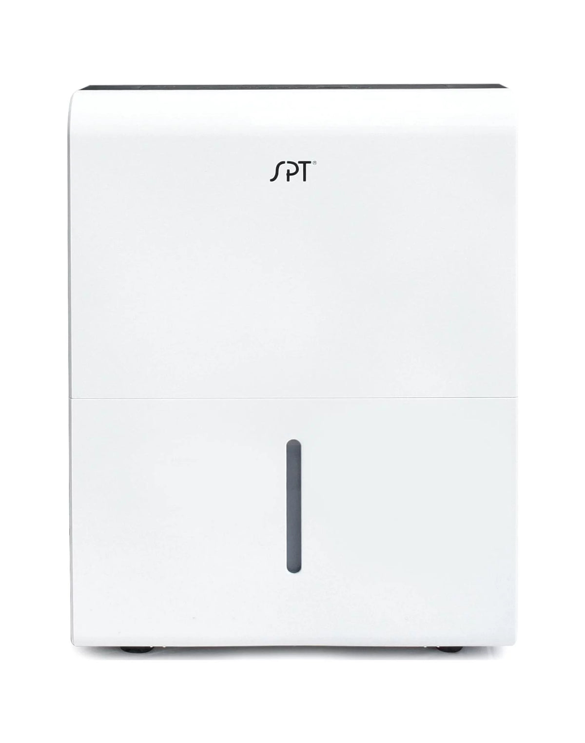 30-pint Dehumidifier R520