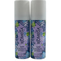 Sheer Shine Spray 2 oz Set of 2 C4509