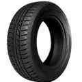 All Season P235/55R19 105V XL Passenger Tire D8567