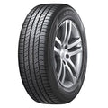 215/50-17 91 H Tire X613471