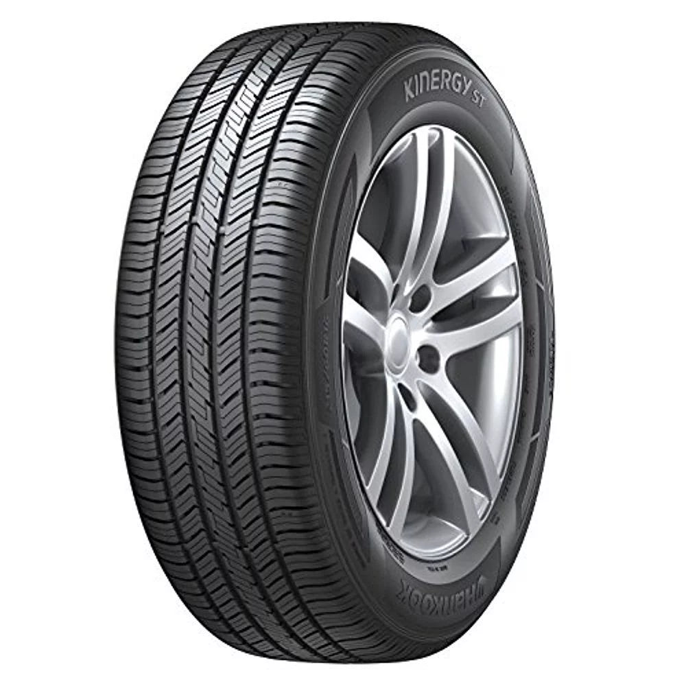215/50-17 91 H Tire X613471
