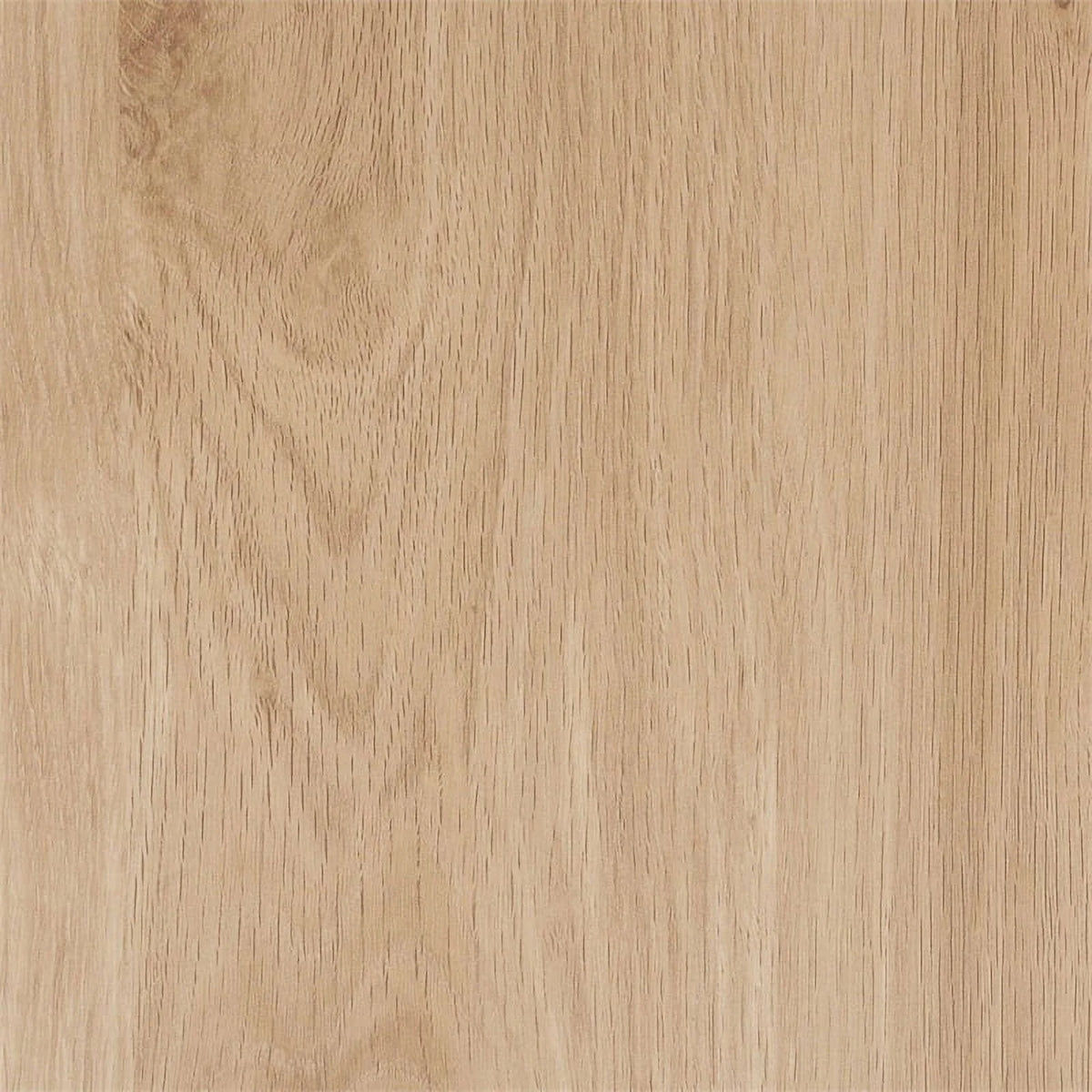 2-Drawer Mid-Century Wood End Table R218