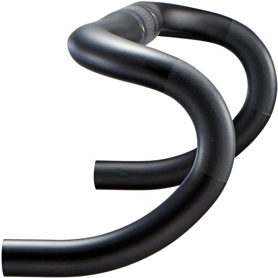 Carbon Handlebar Y291