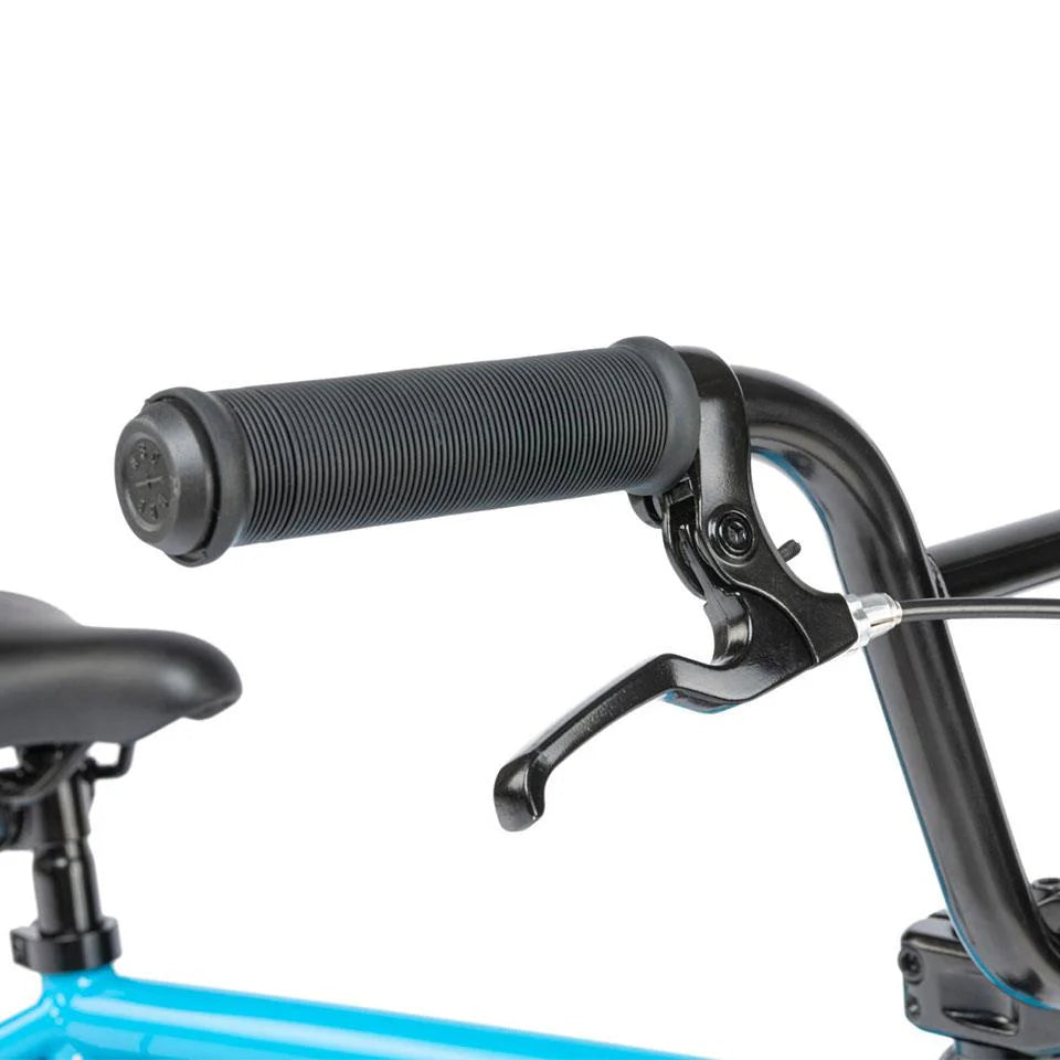 16BMX Bike U82451