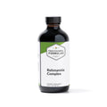 8.4 oz Rehmannia Complex M967645