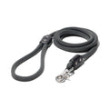 Climbing Rope Dog Leash F24342