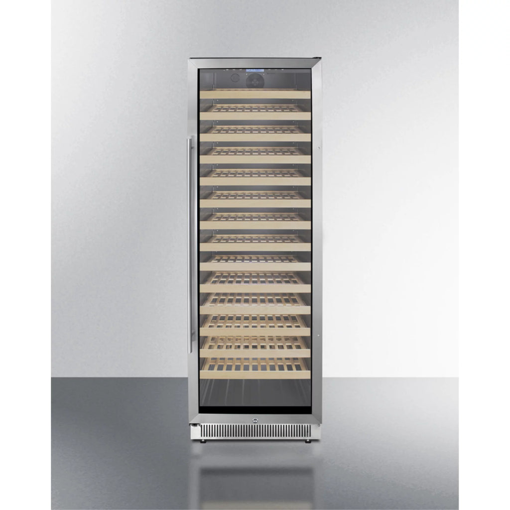 Single Zone Wine Cellar K496
