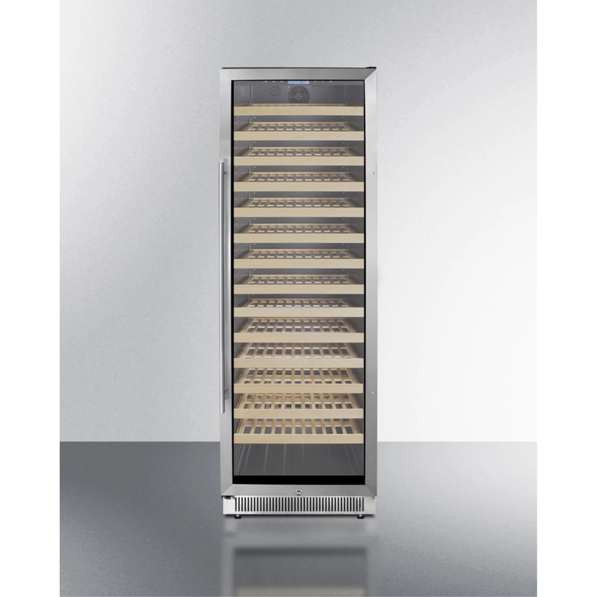 Single Zone Wine Cellar K496