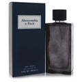 Blue Men's Cologne I79783