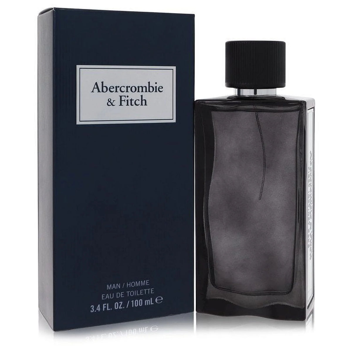 Blue Men's Cologne I79783
