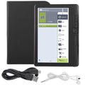 Portable 7inch E-book Reader Colorful Screen Y35775
