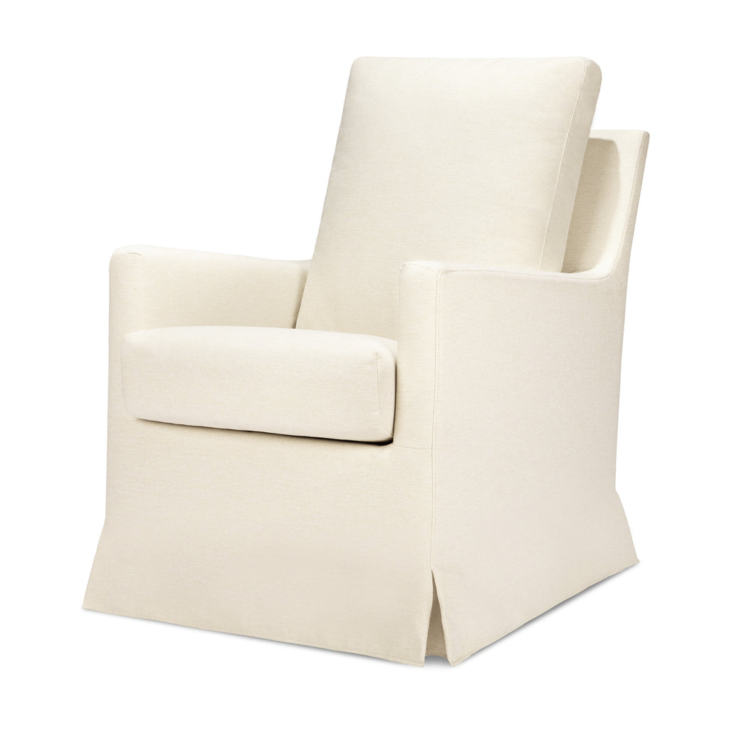Swivel Glider H649628