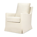 Swivel Glider H649628