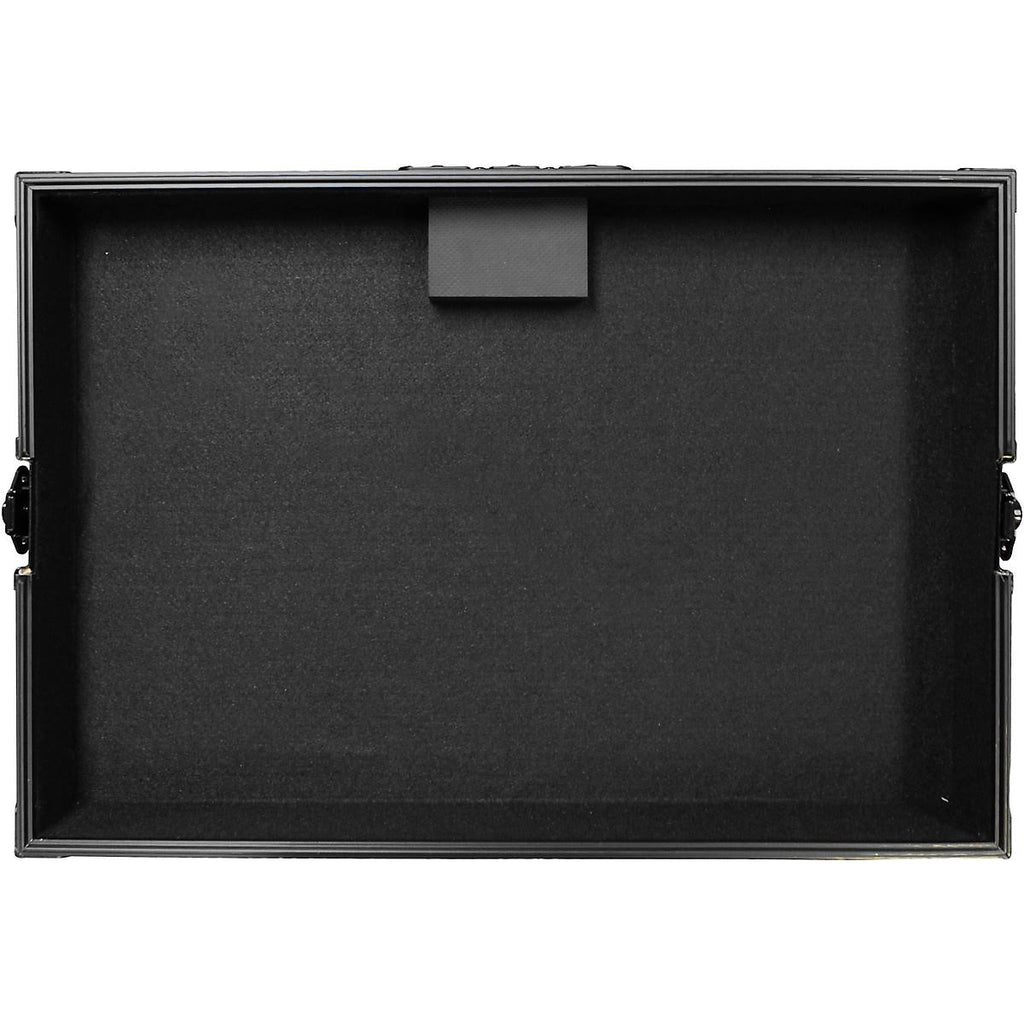 Black Label Glide Case C440463