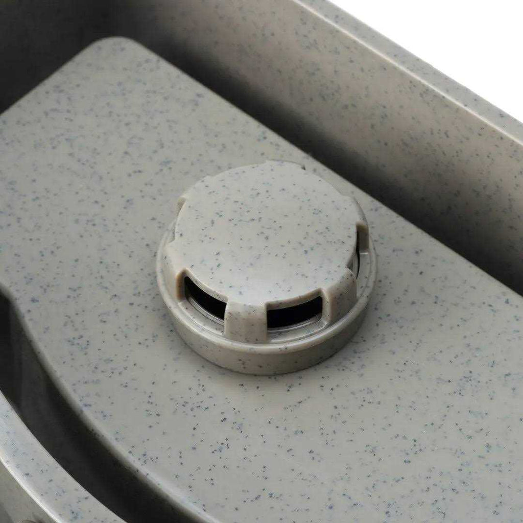 Multi-Tier Pet Fountain J508548
