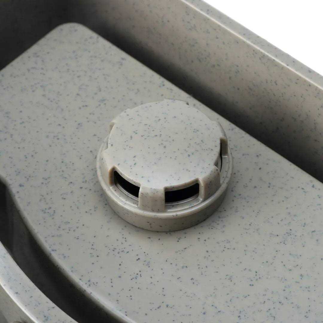 Multi-Tier Pet Fountain J508548