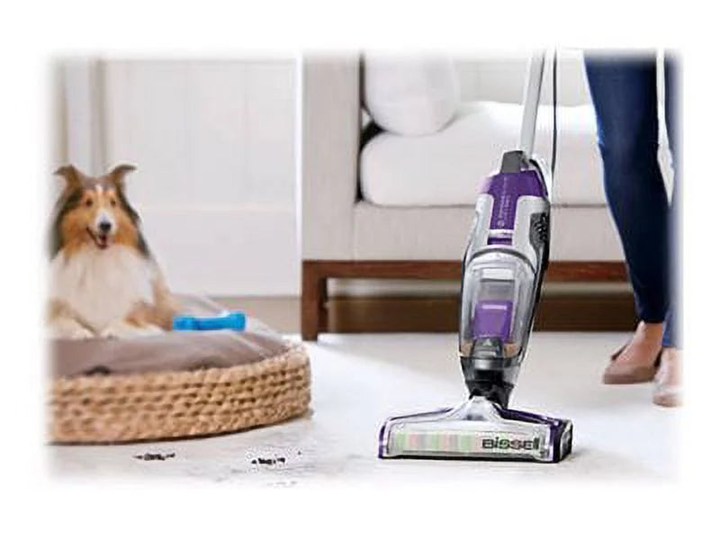 Wet Dry Vacuum N719