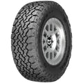 All Terrain Tire L401