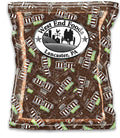 Milk Chocolate Fun Size Y4553