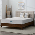 Queen Firm Gel Memory Foam Mattress G126349